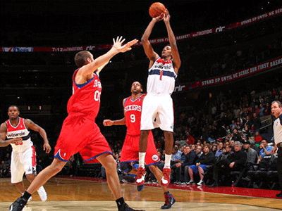 拜仁vs韩国足球 拜仁vs韩国足球