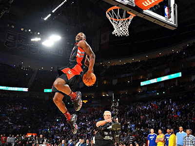 08年欧冠曼联vs切尔西 08年欧冠曼联vs切尔西