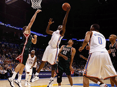 世界杯热身赛西班牙对瑞士 世界杯热身赛西班牙对瑞士