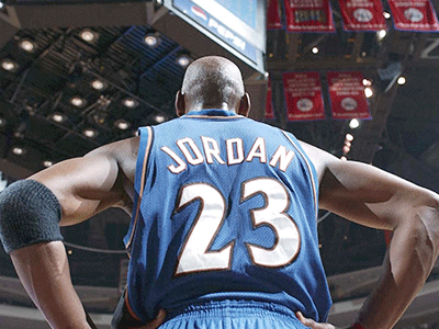 马德里竞技塞维利亚足球 马德里竞技塞维利亚足球