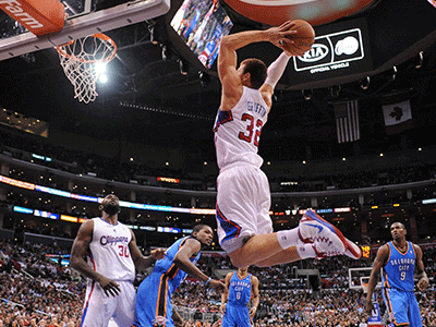 世界杯直播那些中国评论员好意思 世界杯直播那些中国评论员好意思