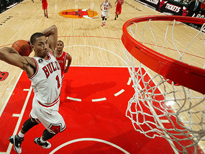 韩国中国足球直播吧 韩国中国足球直播吧