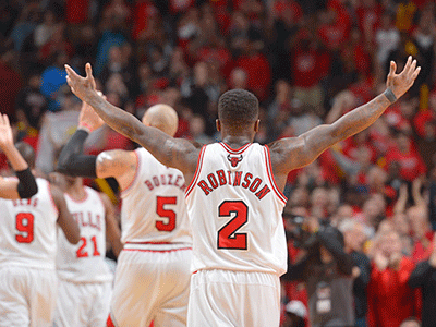 cba职业vs业余 cba职业vs业余