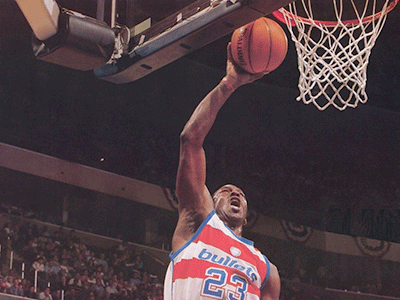 库里vs哈登爸爸 库里vs哈登爸爸