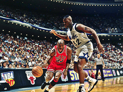 cubase添加vst插件发现不了 cubase添加vst插件发现不了