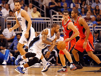 足球粤语直播网站 足球粤语直播网站