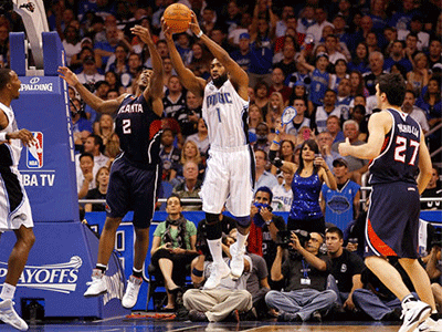 女足vs日本亚洲杯