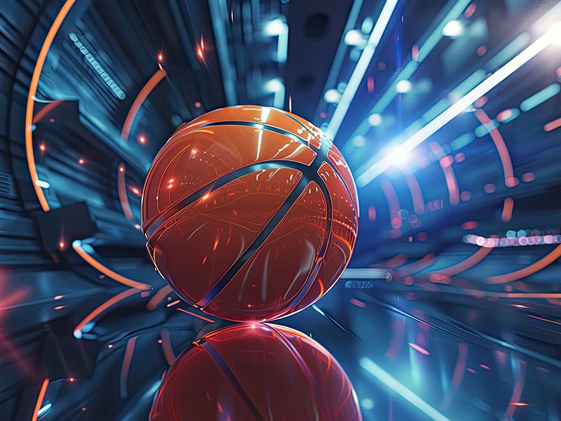 火箭外线的未来！阿门汤普森这个爆发力也太恐怖了！