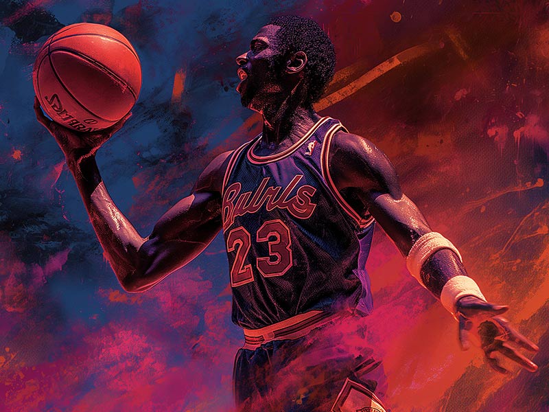 许诺秀黑丝长腿，并配文：有没身高196坐地铁不磕头的方法