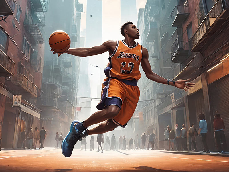 新疆加时险胜天津阿不都沙拉木18+10+9齐麟25+7林庭谦22分