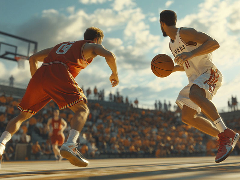 广东加时逆转青岛麦考尔43分王洪泽22+8米奇36+15