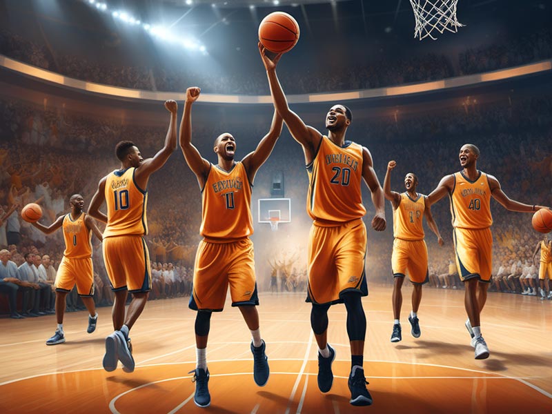 还原度如何麦迪被游戏里自己vs科比的还原度震撼到！