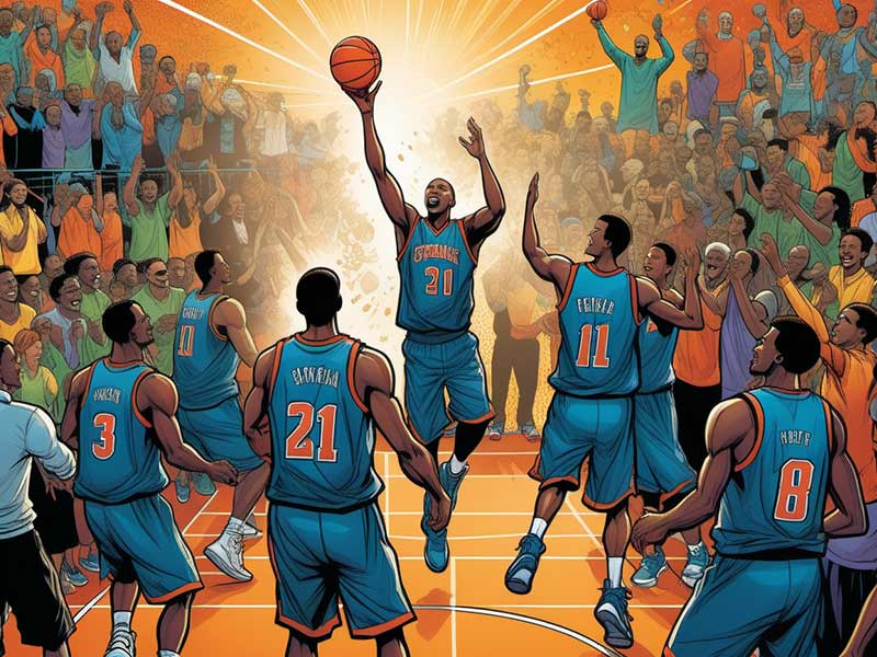 卢卡在马德里为球迷签名