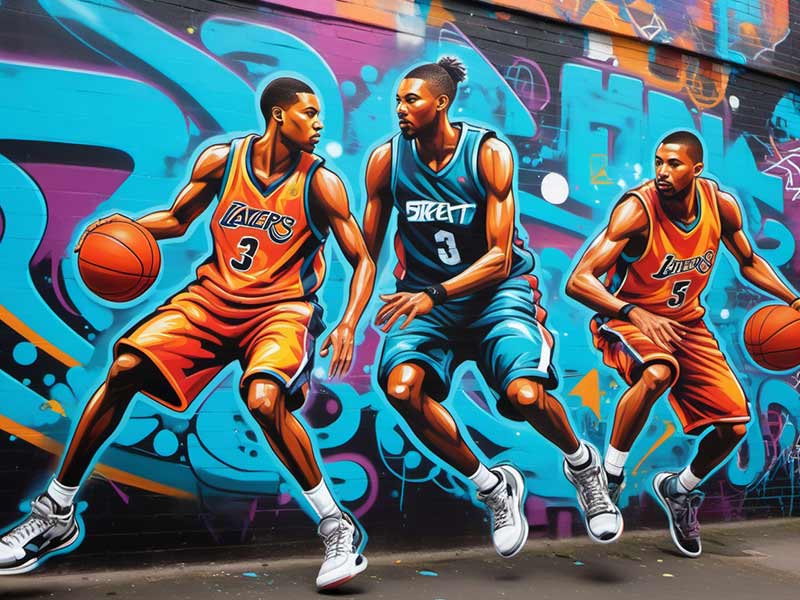 苏群：湖人最终可能排在西部第5，打第4的火箭，估计0比4被横扫