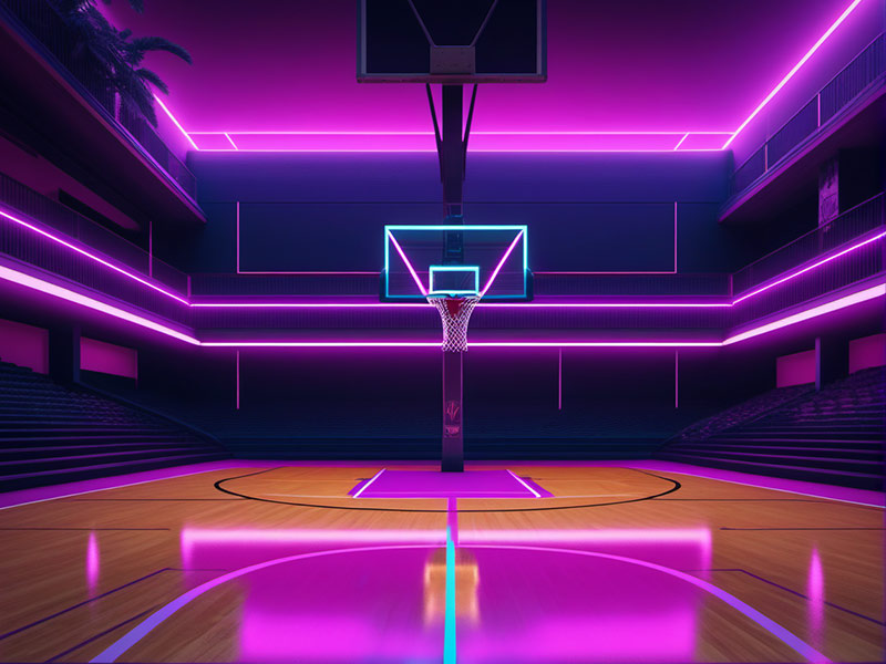 已无悬念！苏群：这下MVP肯定是SGA的了，不是约基奇的