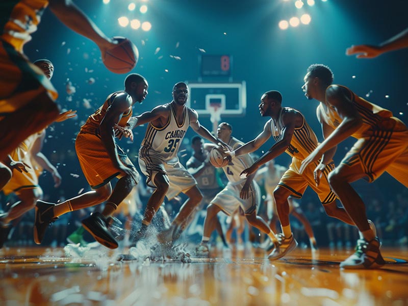 布朗尼曾言：我们需要东詹里得分，但也需要我和彪哥这种防守者