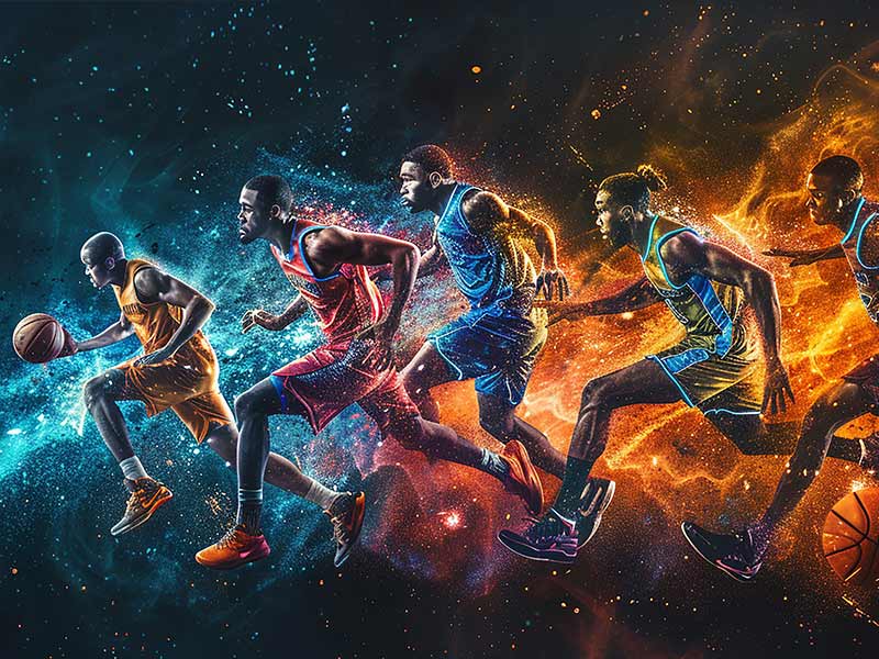 好想单打！什么时候有机会和肘子姐一起打场球