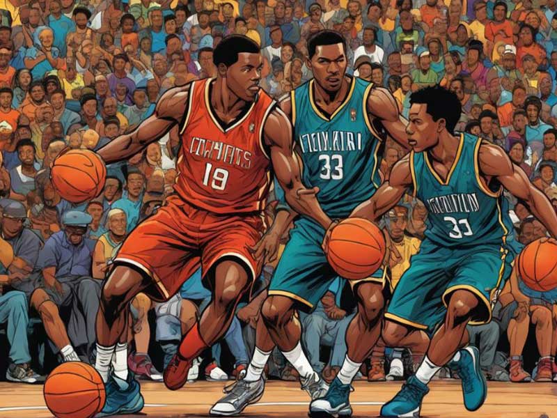 04月08日WCBA季后赛半决赛G2新疆女篮山西女篮全场录像