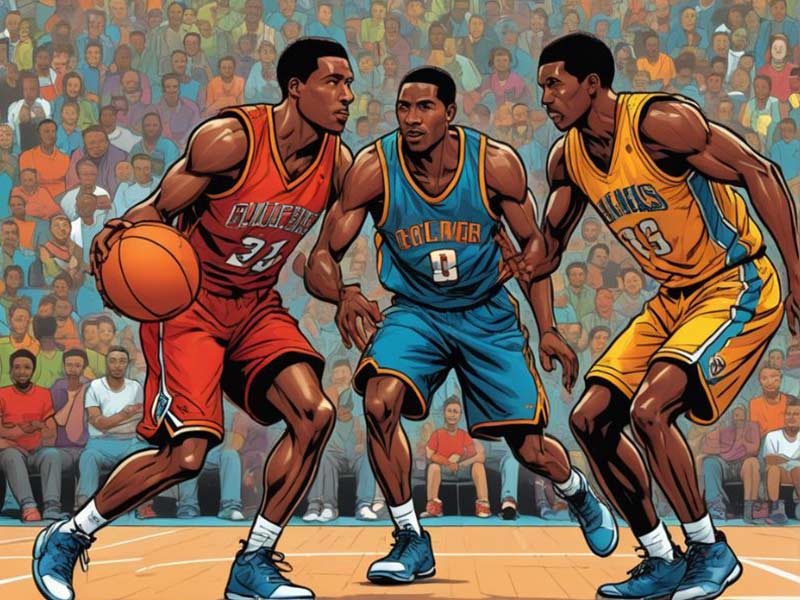 宁波队总经理谈裁贝兹利：不允许有人破坏球队团结，如果再就有就马上滚蛋