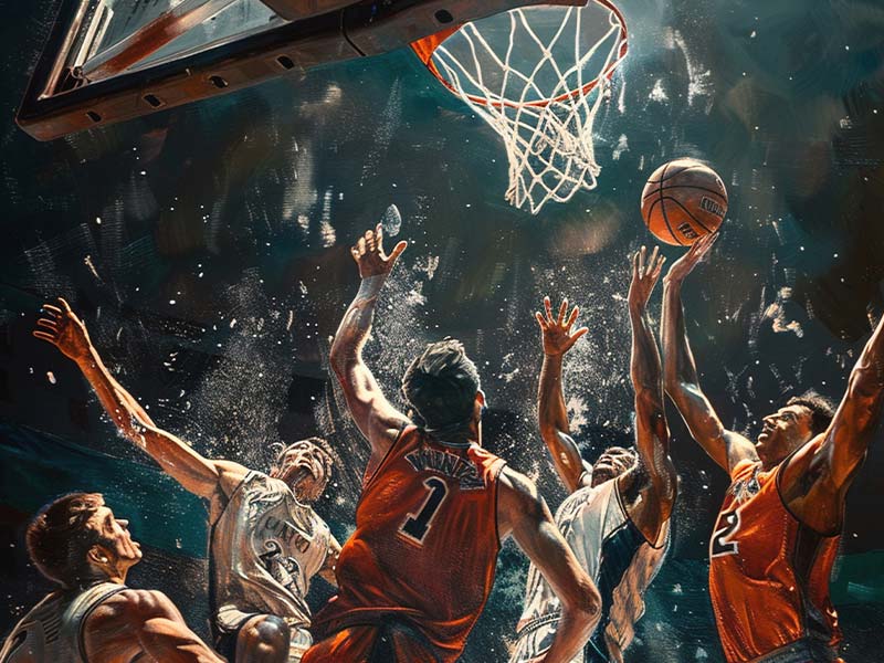 04月08日CBA常规赛广州北京全场录像