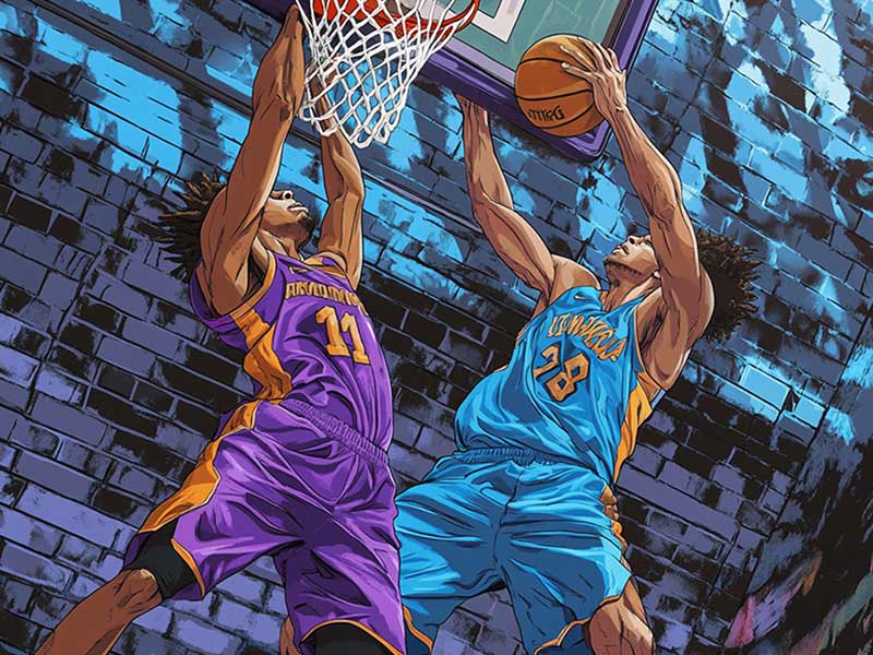 宁波队总经理谈裁贝兹利：不允许有人破坏球队团结，如果再就有就马上滚蛋