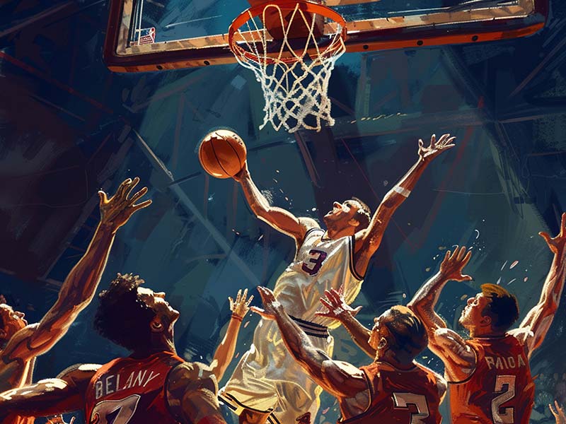 刘维伟谈骂韦瑟斯庞：他在队内总是闹情绪，得天天哄他，真的很累