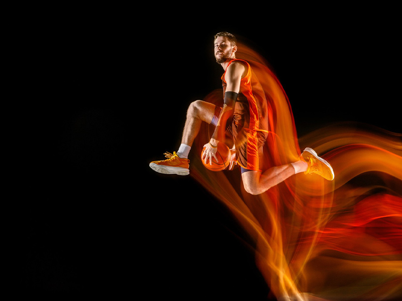 时隔九年再次拿到60胜！这批马刺球员九年前都在哪里