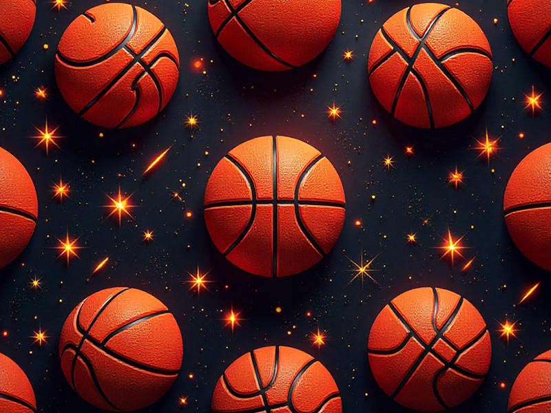 老詹此前谈自己16岁时和乔丹打球，网友找出当年老詹隔扣乔丹镜头片尾