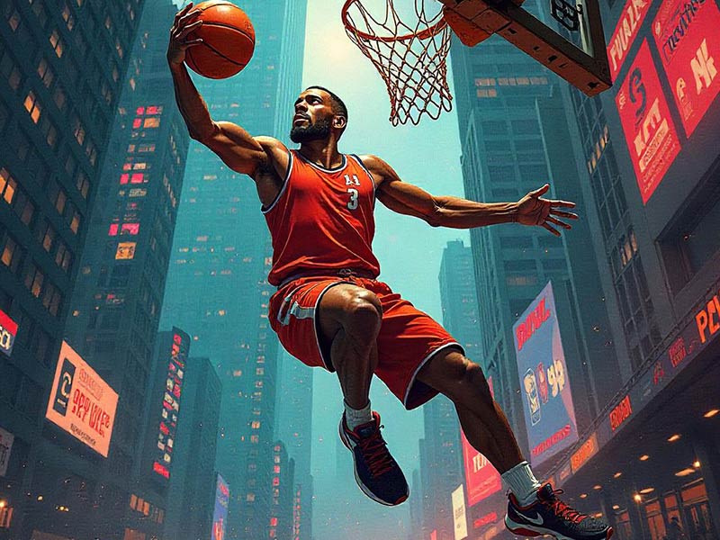 刘维伟谈骂韦瑟斯庞：他在队内总是闹情绪，得天天哄他，真的很累