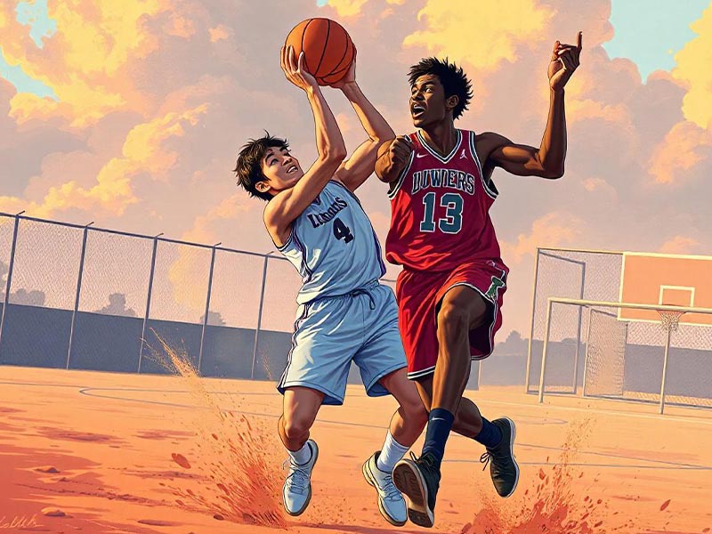 许诺秀黑丝长腿，并配文：有没身高196坐地铁不磕头的方法