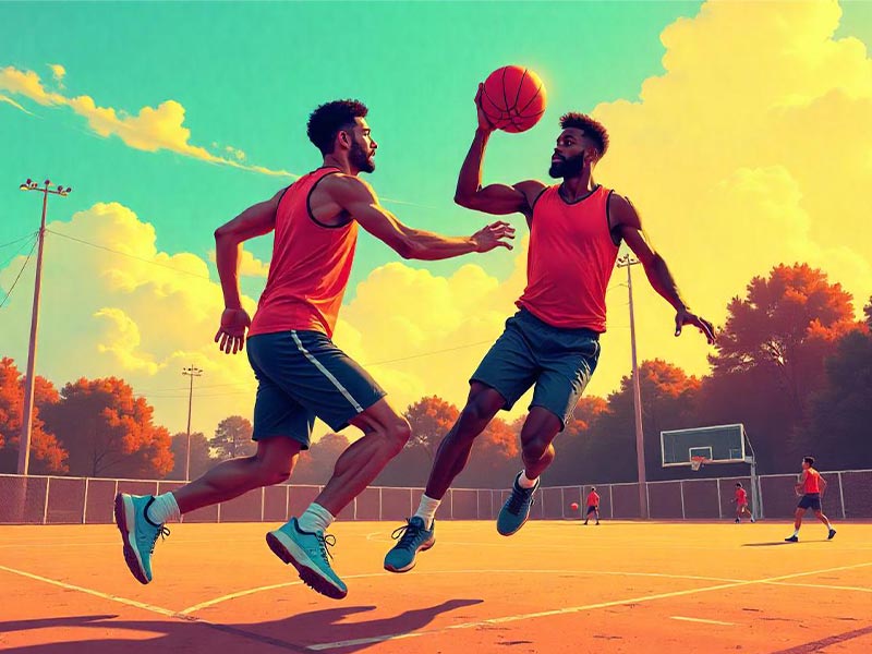 是否这样火箭一波七连胜间接救了乌度卡的工作！