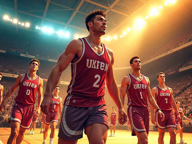 无奈啊！詹姆斯此前：即使像我这么有钱的黑人，还是被很多人歧视