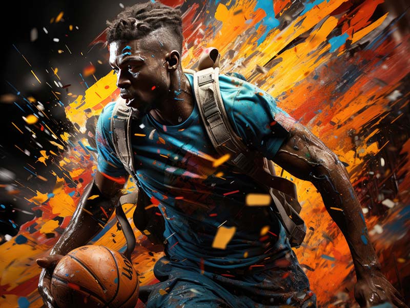 美娜晒视频和演员尤浩然一起吃饭！这还是你们认识的小雨嘛