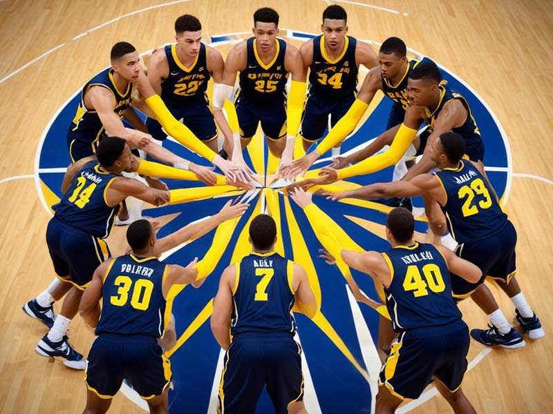 美娜晒视频和演员尤浩然一起吃饭！这还是你们认识的小雨嘛