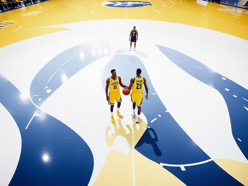 同曦逆转送北控3连败郭昊文20+8+9佩里31+8里勒23分