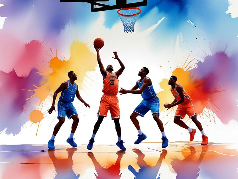 浓眉：当时建议鹈鹕选莫兰特别选锡安，那时候我只打四号位！