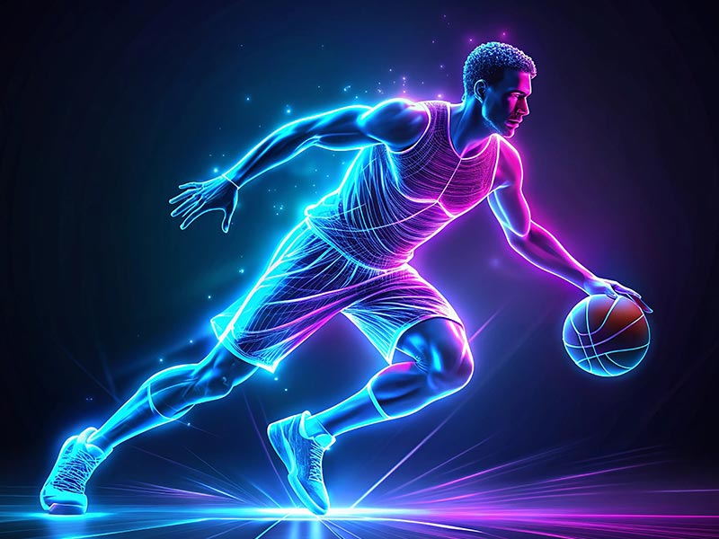 师徒同入名人堂！斯塔德迈尔与恩师德安东尼入选2026NBA名人堂