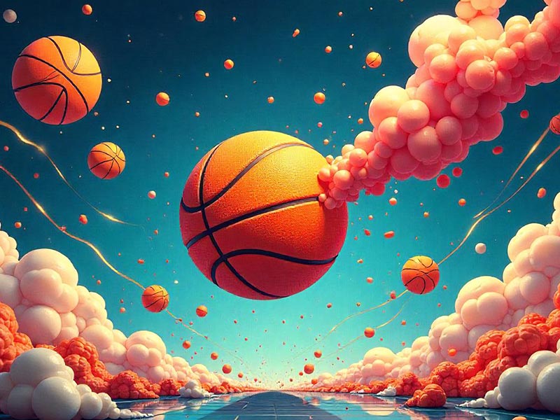 詹姆斯：我在热火第一年所谓的超级强队阵容全靠底薪球员填补