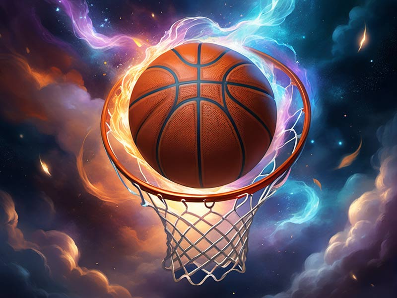 没开美颜！烤肉姐自拍秀身材：你们觉得我真的胖吗