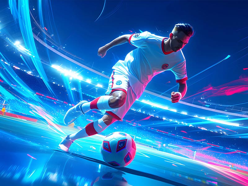 【集锦】中冠遂宁舍得干11贵州栩烽棠王琪、刘怡林破门