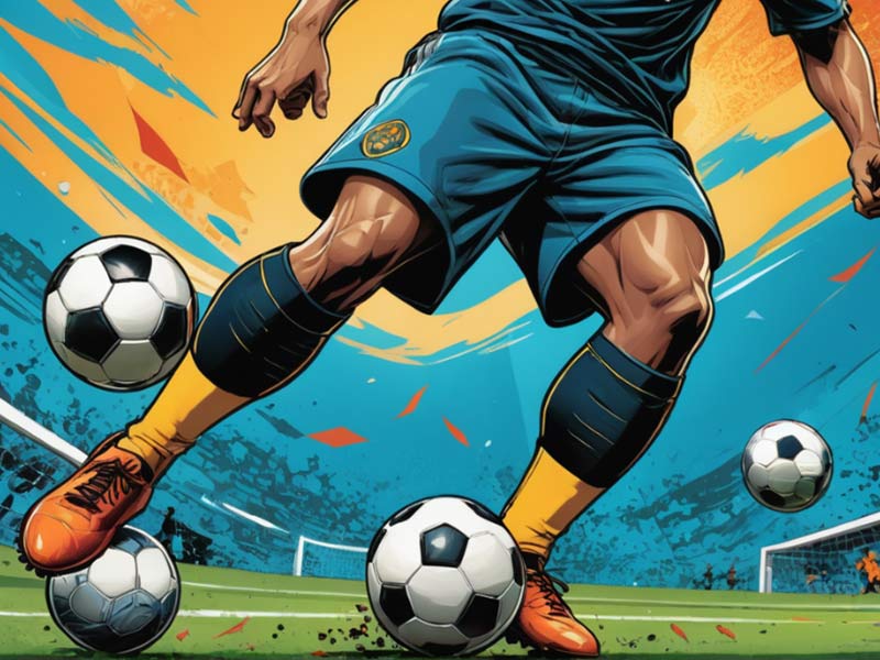 欧联贝蒂斯首回合11布拉加阿布德造点库乔点射巴尔特拉中柱