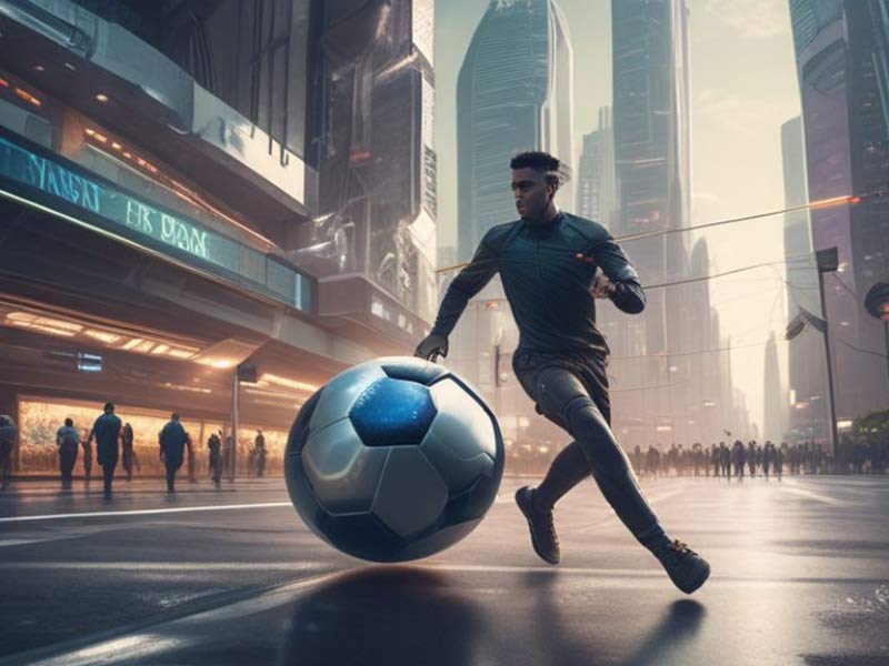 04月09日欧冠14决赛首回合巴塞罗那vs马德里竞技全场录像