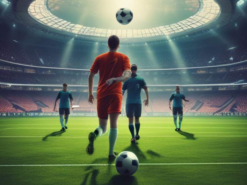 特制文字！U23国足的衣服上写着：让对手忌惮未来！