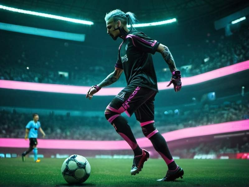 02不代表出局！索博赛后坚定发声：安菲尔德之夜依然相信奇迹！