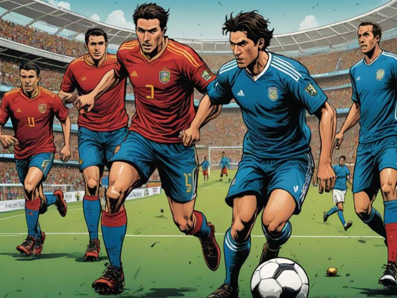 【集锦】中冠贵州村超开大01成都宇晖仁德王泽华任意球绝杀