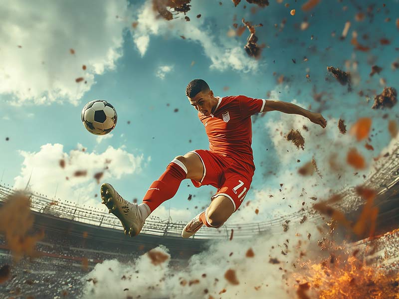 维尼修斯谈续约：我希望在皇马效力很多年，我对老佛爷充满信任