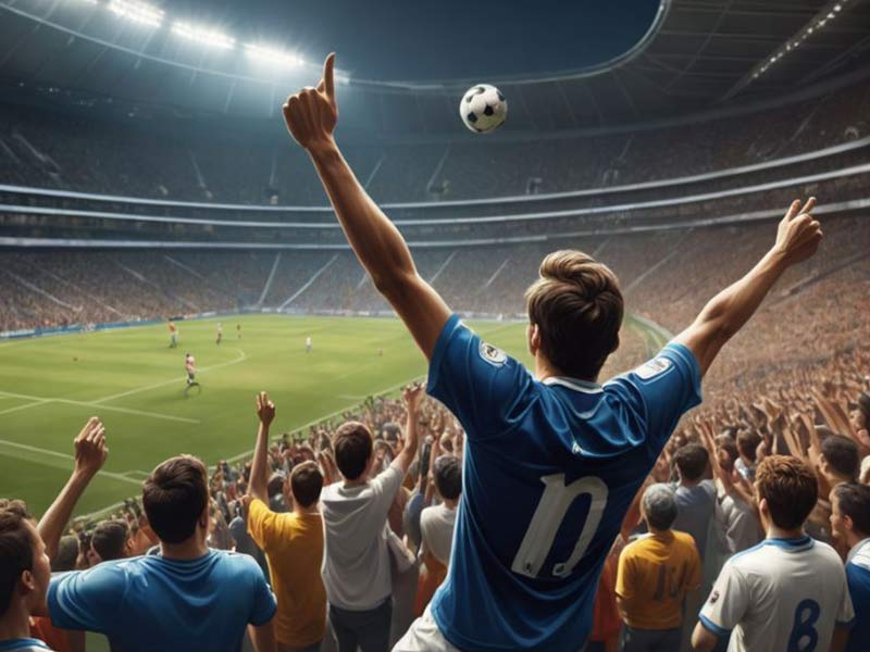 哈弗茨赢了！豆包一句话概括了凌晨葡体vs阿森纳比赛