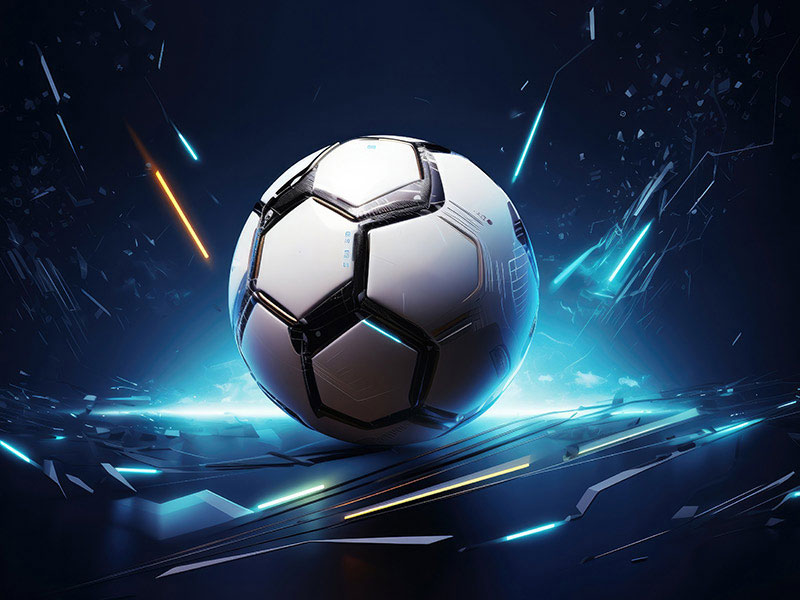 门将绝望！杜埃打门变线无解诡异弧线破门！巴黎10领先利物浦！