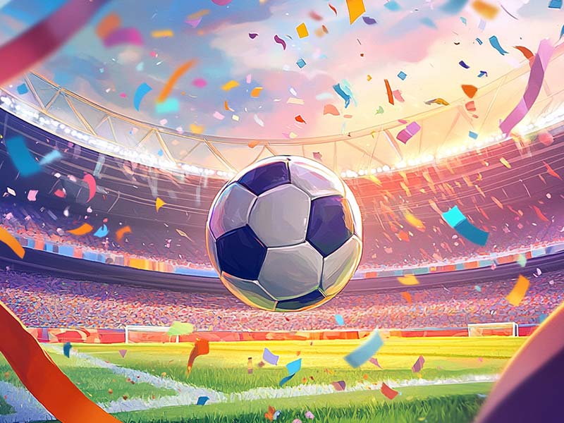 反转又反转！浙江官方视频里拍到李镇全疑似“国骂”米特里策！