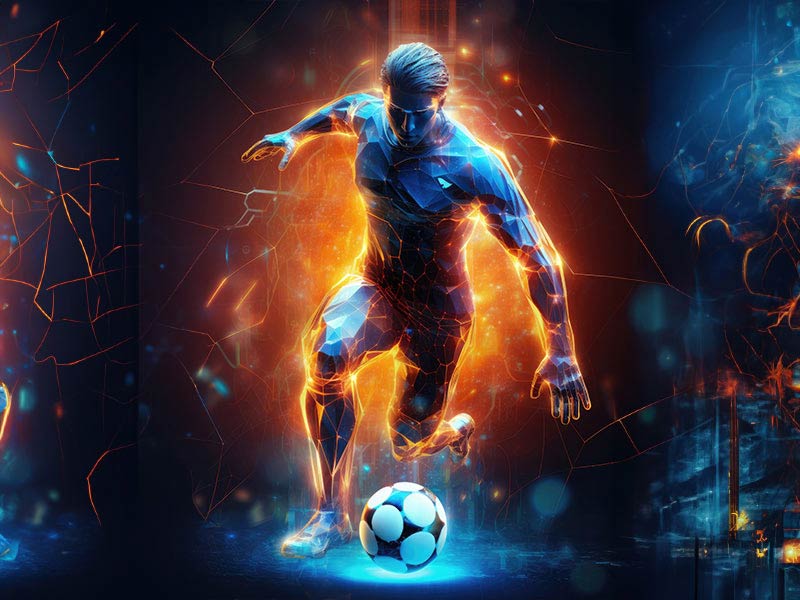 太抽象了！格雷茨卡：哥们把你放心上，你把哥们穿身上